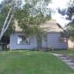 707 NW 8th St, Grand Rapids, MN 55744 ID:13203382