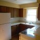 707 NW 8th St, Grand Rapids, MN 55744 ID:13203383