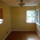 707 NW 8th St, Grand Rapids, MN 55744 ID:13203385