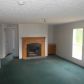 341 Tyndall Town Rd, Clinton, NC 28328 ID:13159067