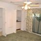 147 N Woodland Drive, Atlanta, GA 30340 ID:13184672