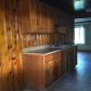 19526 Kern Rd, South Bend, IN 46614 ID:13206029