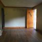 19526 Kern Rd, South Bend, IN 46614 ID:13206881