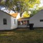 19526 Kern Rd, South Bend, IN 46614 ID:13206882