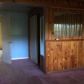 19526 Kern Rd, South Bend, IN 46614 ID:13206032