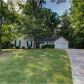 201 Magnolia Springs Drive, Canton, GA 30114 ID:13207228