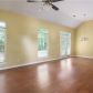 201 Magnolia Springs Drive, Canton, GA 30114 ID:13207229