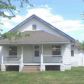 507 N Main St, Leeton, MO 64761 ID:12644894