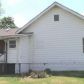 507 N Main St, Leeton, MO 64761 ID:12644896