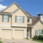 69 Safe Harbor Trail, Dallas, GA 30157 ID:13067608