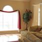 69 Safe Harbor Trail, Dallas, GA 30157 ID:13067610