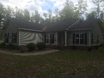 979 Ascauga Lake Rd, Graniteville, SC 29829