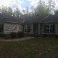 979 Ascauga Lake Rd, Graniteville, SC 29829 ID:13181745