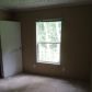 822 Maple Springs Dr, Waynesville, NC 28785 ID:13160389