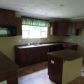 822 Maple Springs Dr, Waynesville, NC 28785 ID:13160392