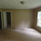 822 Maple Springs Dr, Waynesville, NC 28785 ID:13160394