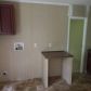 822 Maple Springs Dr, Waynesville, NC 28785 ID:13160395