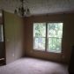 822 Maple Springs Dr, Waynesville, NC 28785 ID:13160396