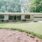 1942 Sawyer Court, Snellville, GA 30078 ID:13179310