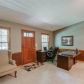 1942 Sawyer Court, Snellville, GA 30078 ID:13179312