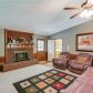 1942 Sawyer Court, Snellville, GA 30078 ID:13179313