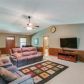 1942 Sawyer Court, Snellville, GA 30078 ID:13179314