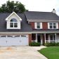 2820 Oak Meadow Drive, Snellville, GA 30078 ID:13206755