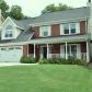 2820 Oak Meadow Drive, Snellville, GA 30078 ID:13206756