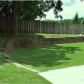 2820 Oak Meadow Drive, Snellville, GA 30078 ID:13206758