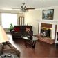 2820 Oak Meadow Drive, Snellville, GA 30078 ID:13206760