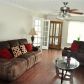 2820 Oak Meadow Drive, Snellville, GA 30078 ID:13206761