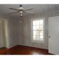 1510 Santa Anna, San Antonio, TX 78201 ID:13205027