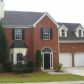 2030 Rhinehart Road, Austell, GA 30106 ID:13205572