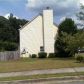 2030 Rhinehart Road, Austell, GA 30106 ID:13205574