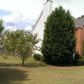 2030 Rhinehart Road, Austell, GA 30106 ID:13205575