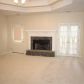 1505 Snow Hill Drive, Lawrenceville, GA 30045 ID:13207794