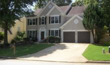 364 Bloombridge Way Nw Marietta, GA 30066