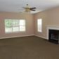 1455 Trevor Lane, Lawrenceville, GA 30043 ID:13024629