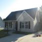 706 Hendrix St, High Point, NC 27260 ID:13202121