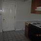 706 Hendrix St, High Point, NC 27260 ID:13202126