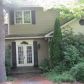 373 Dach Bruecke Gasse, Helen, GA 30545 ID:13205708