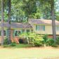 3875 Palisade Way, Snellville, GA 30039 ID:13207648