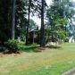 3875 Palisade Way, Snellville, GA 30039 ID:13207650