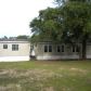 419 City Square Rd, Alford, FL 32420 ID:13029527