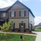 115 Tanners Court, Covington, GA 30016 ID:13147607