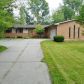 6421 Samson Dr, Grand Blanc, MI 48439 ID:13197111