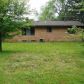 6421 Samson Dr, Grand Blanc, MI 48439 ID:13197112