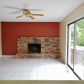 6421 Samson Dr, Grand Blanc, MI 48439 ID:13197115