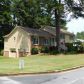 3875 Palisade Way, Snellville, GA 30039 ID:13207651