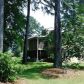 3875 Palisade Way, Snellville, GA 30039 ID:13207652